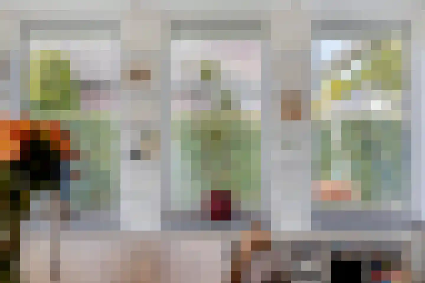 Boonberg 26 Veldhoven thumbnail 8