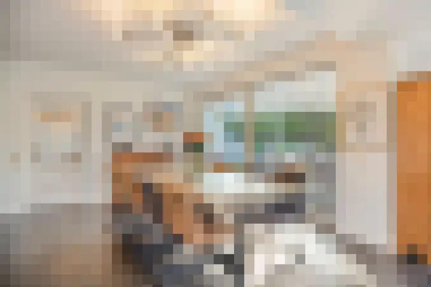 Boonberg 26 Veldhoven thumbnail 9