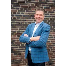 Logo Boonen Makelaardij