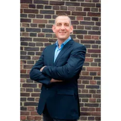 Logo Boonen Makelaardij