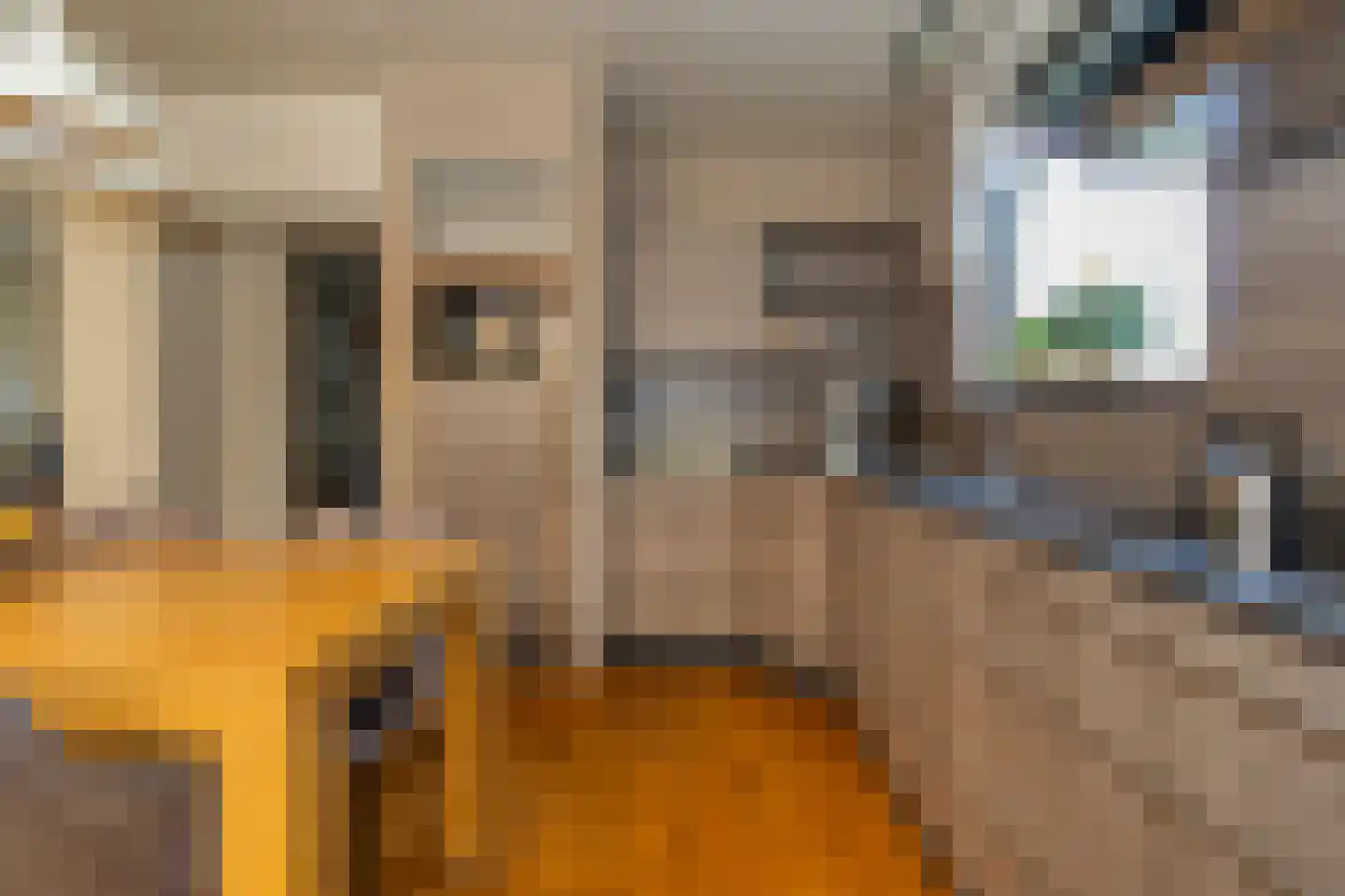 Boonenstraat 21 Stramproy thumbnail 10