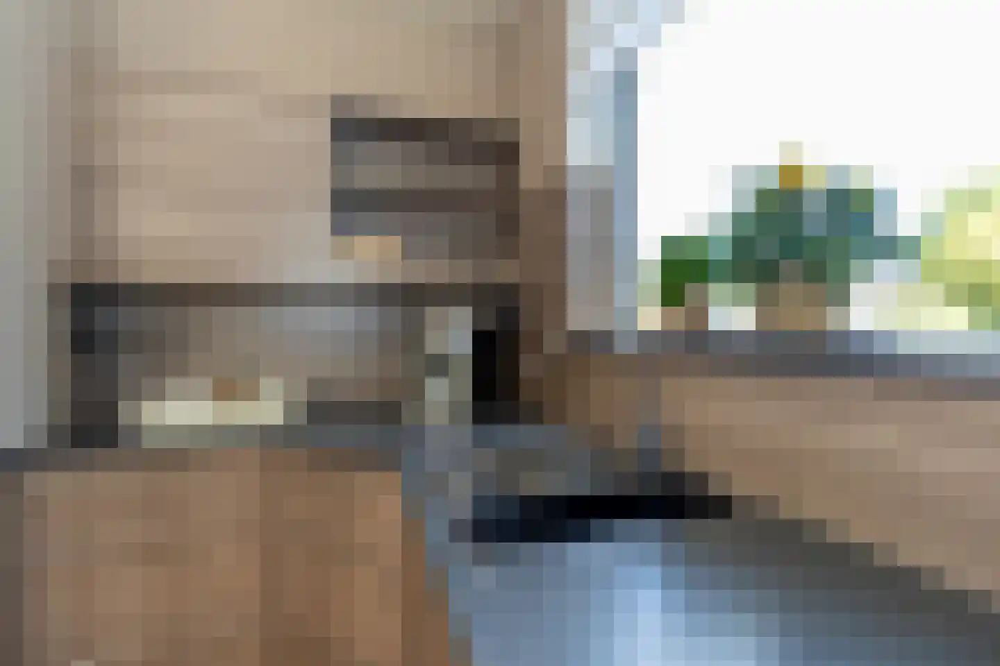 Boonenstraat 21 Stramproy thumbnail 12
