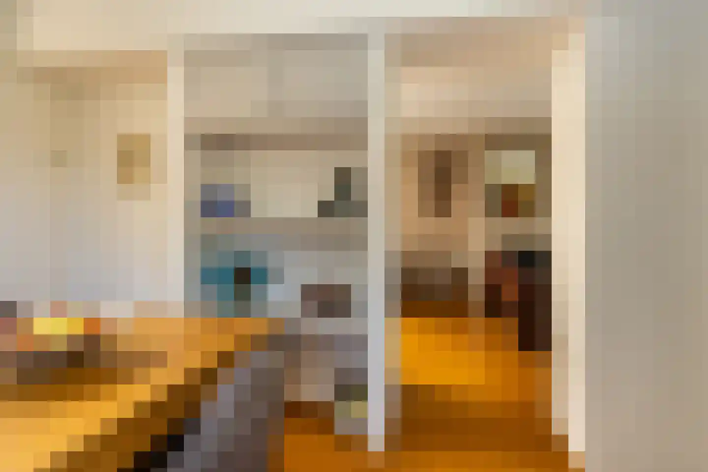 Boonenstraat 21 Stramproy thumbnail 13