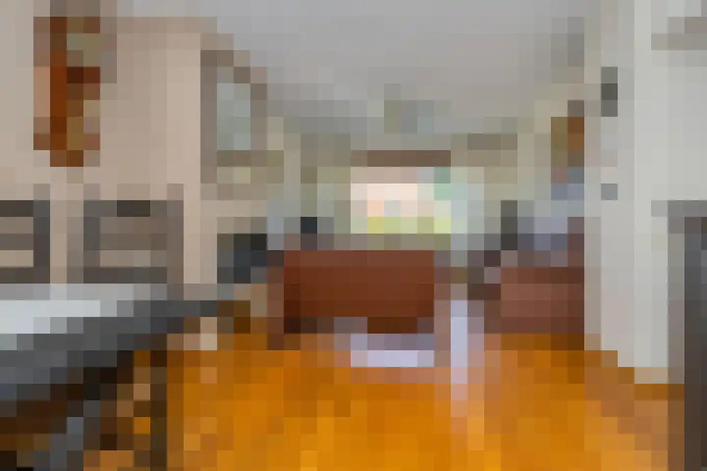 Boonenstraat 21 Stramproy thumbnail 14
