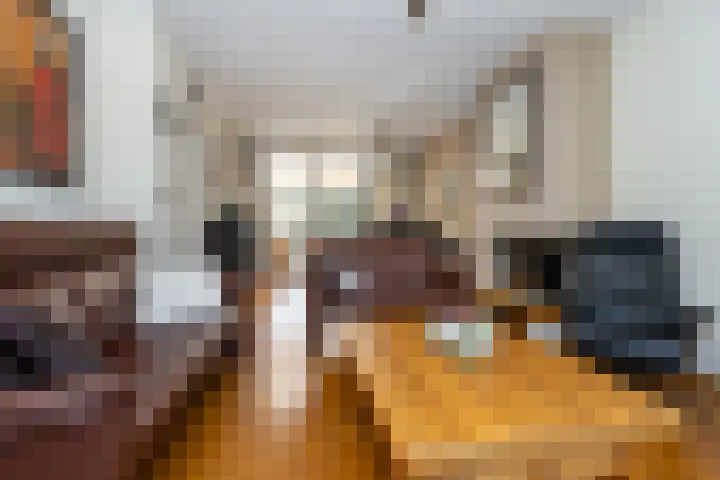 Boonenstraat 21 Stramproy thumbnail 15