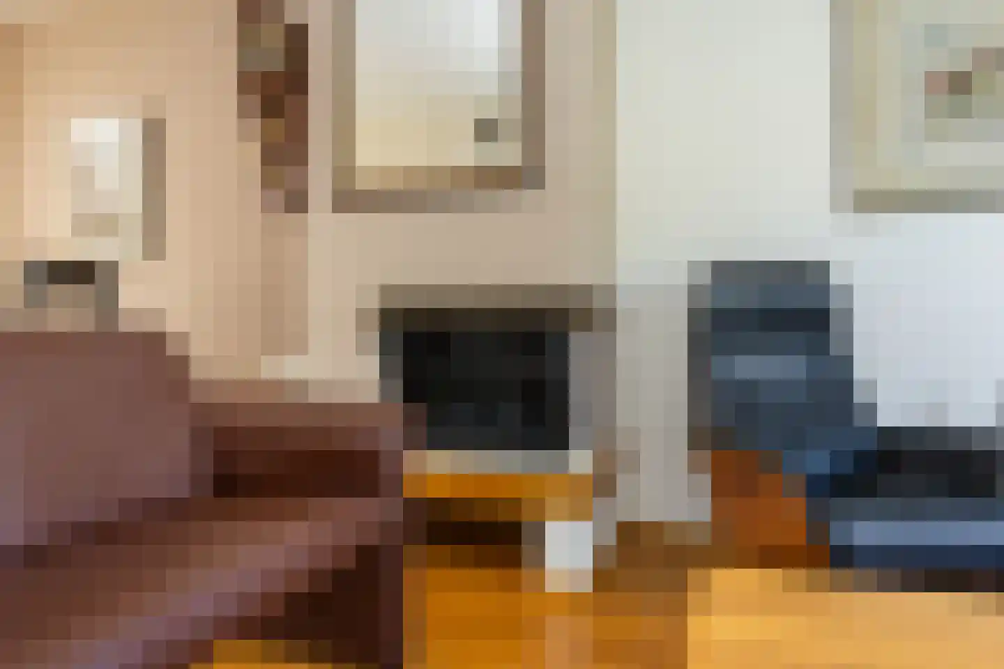 Boonenstraat 21 Stramproy thumbnail 16