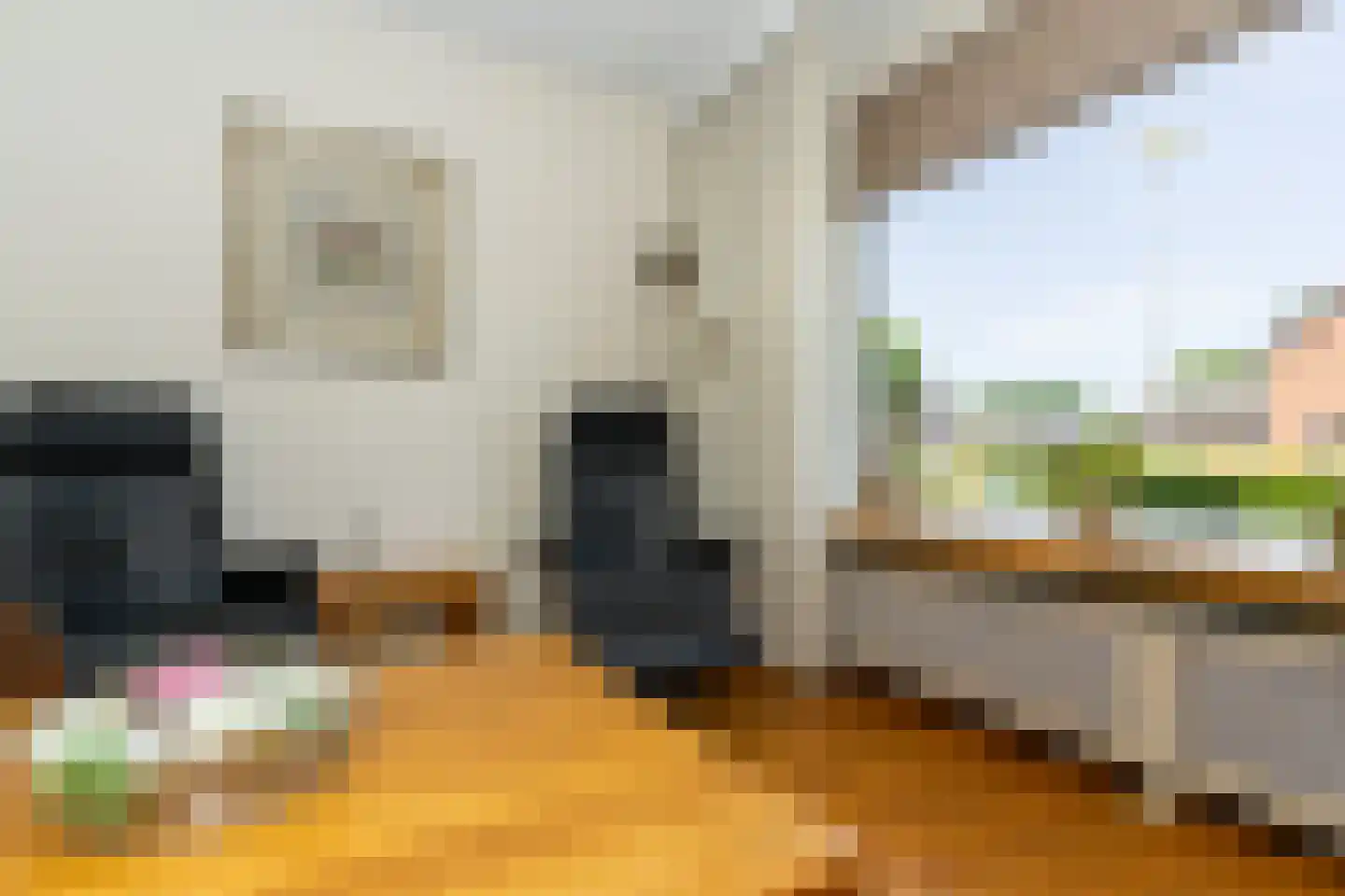 Boonenstraat 21 Stramproy thumbnail 17
