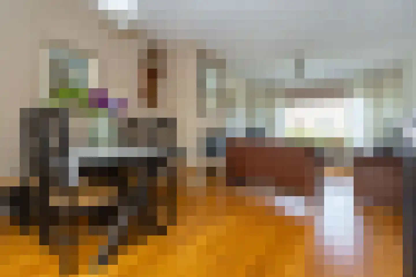 Boonenstraat 21 Stramproy thumbnail 18