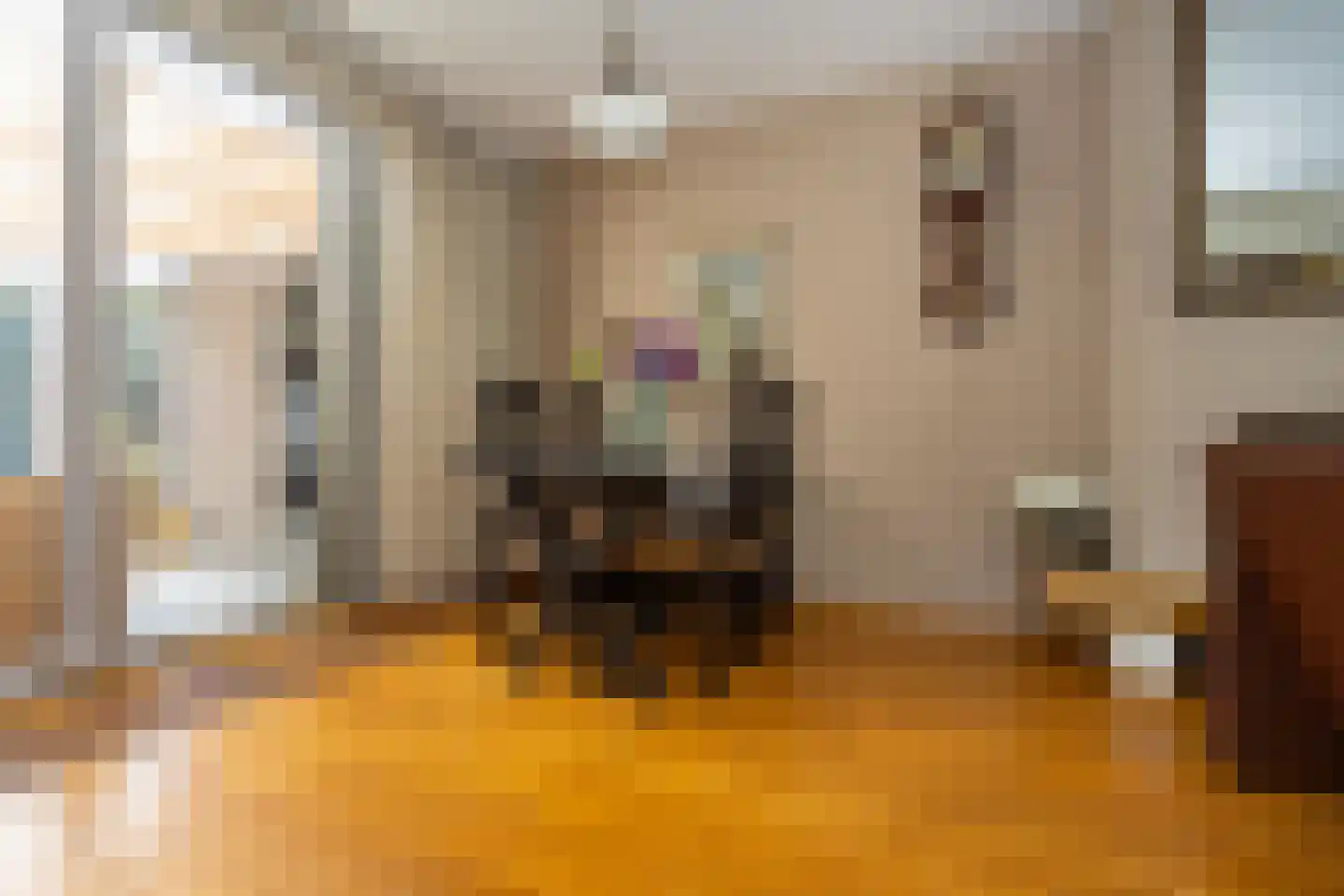Boonenstraat 21 Stramproy thumbnail 19