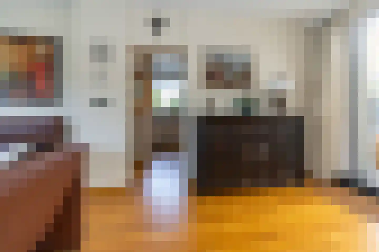 Boonenstraat 21 Stramproy thumbnail 20