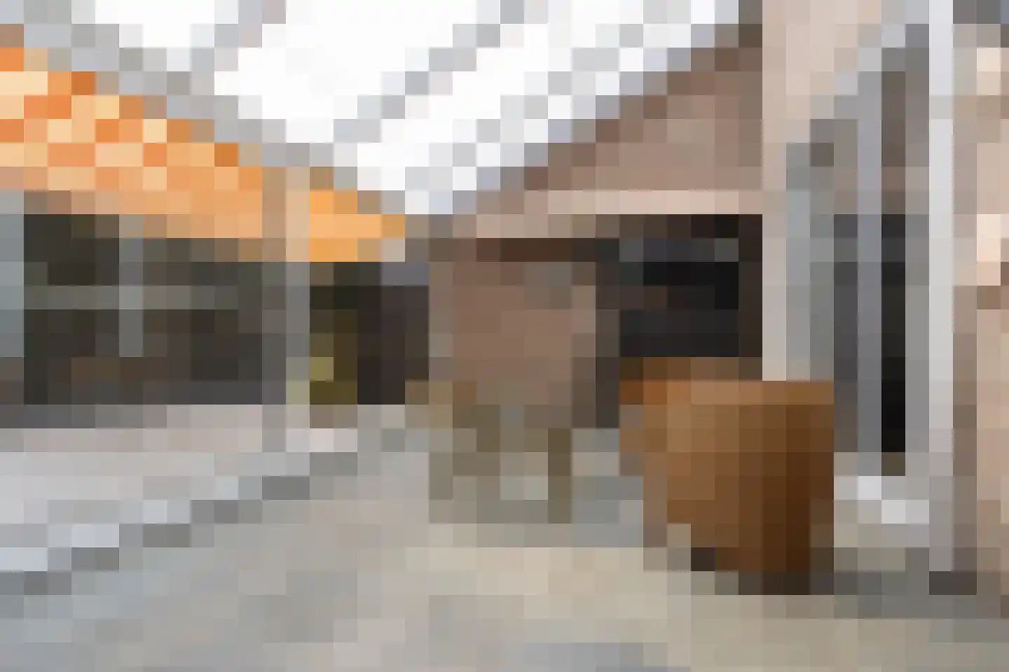 Boonenstraat 21 Stramproy thumbnail 23