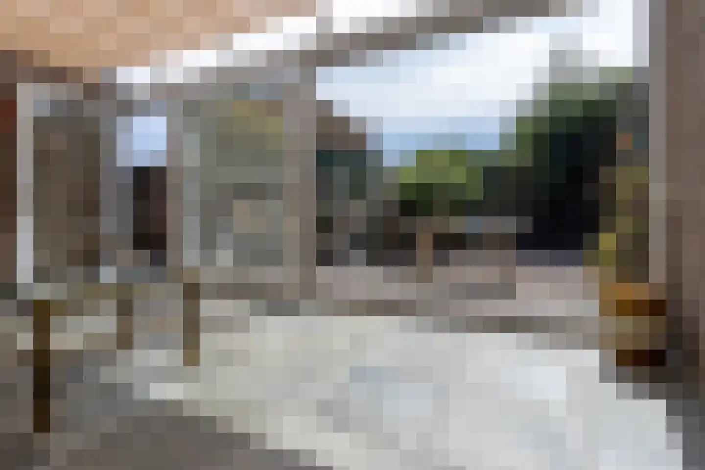 Boonenstraat 21 Stramproy thumbnail 24
