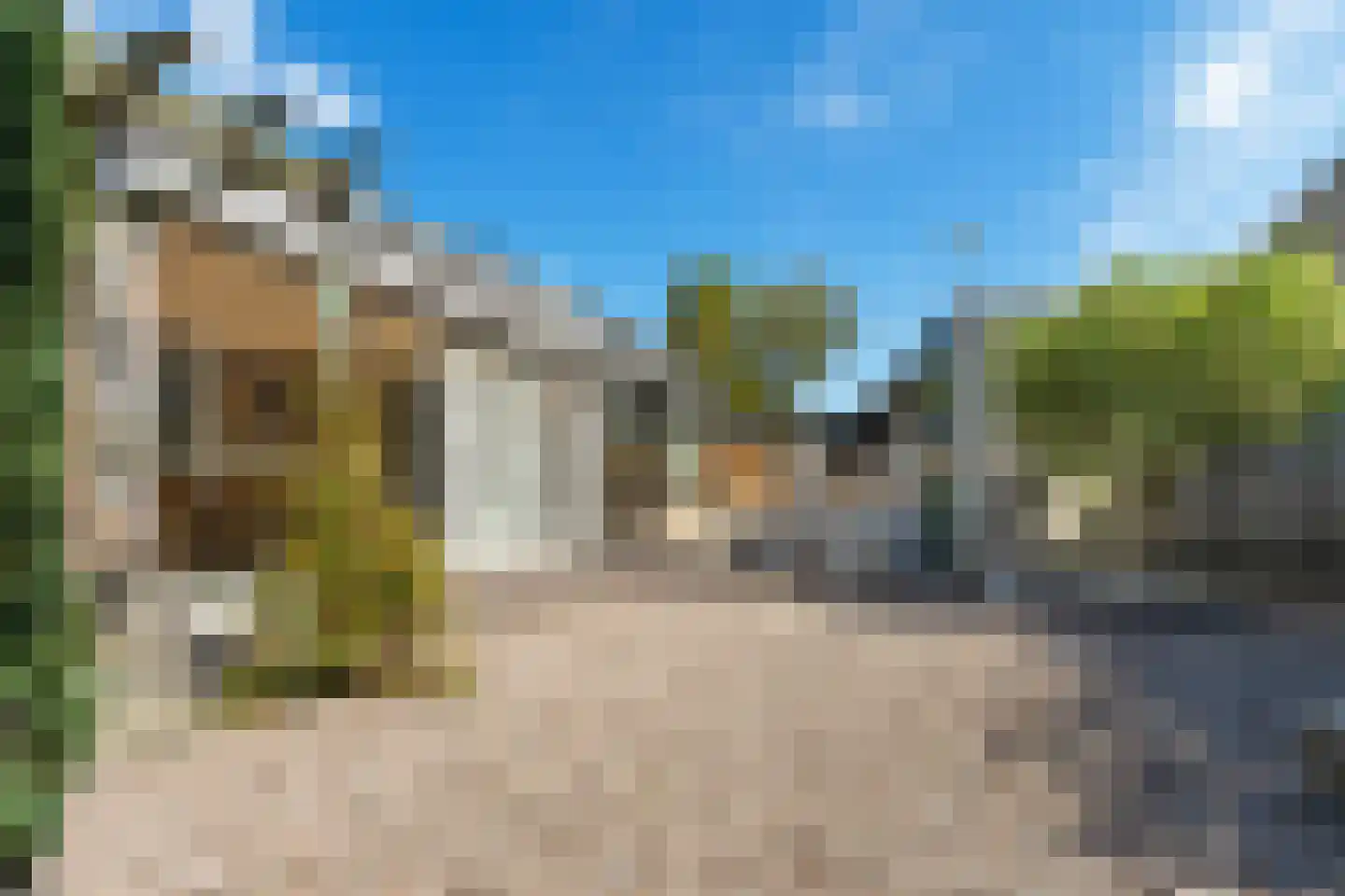 Boonenstraat 21 Stramproy thumbnail 25