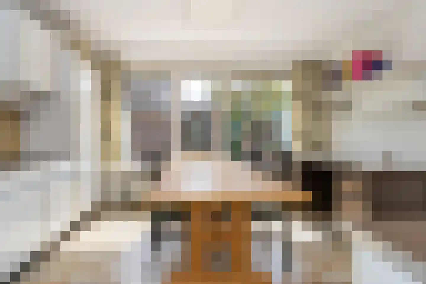 Boonenstraat 21 Stramproy thumbnail 26