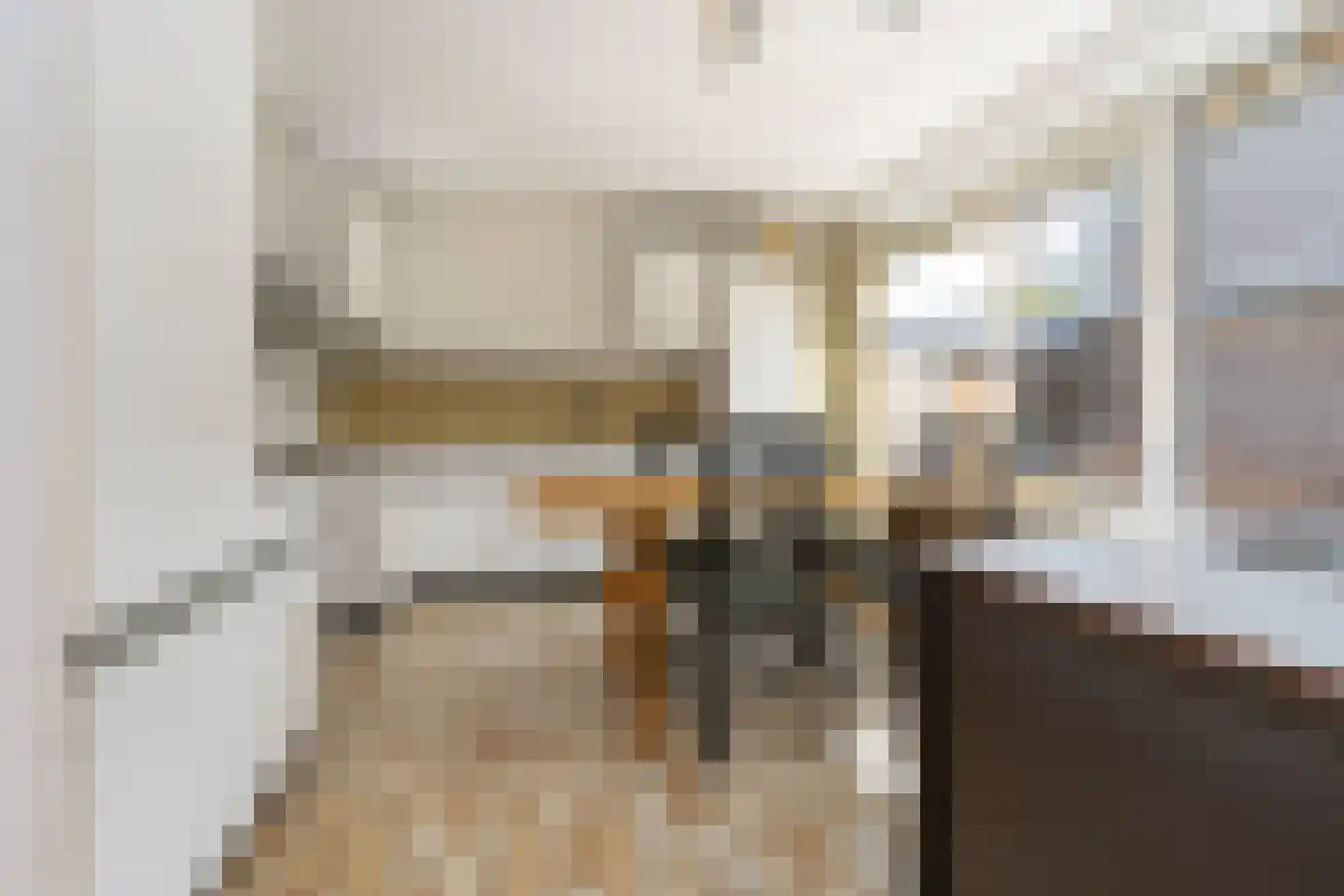 Boonenstraat 21 Stramproy thumbnail 27