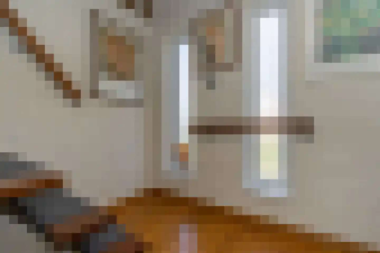 Boonenstraat 21 Stramproy thumbnail 28