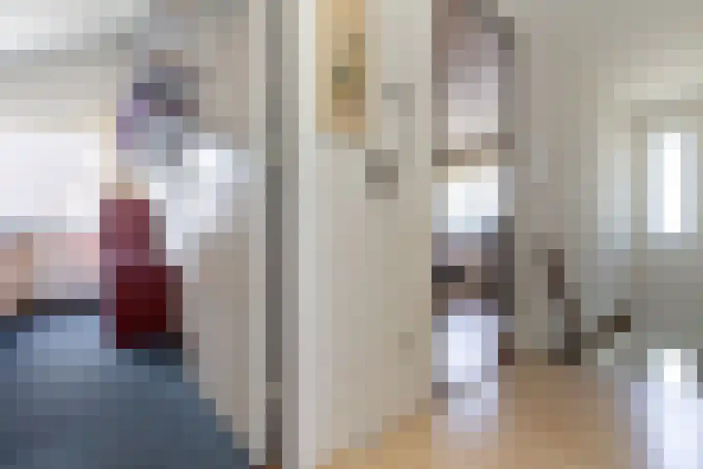 Boonenstraat 21 Stramproy thumbnail 29