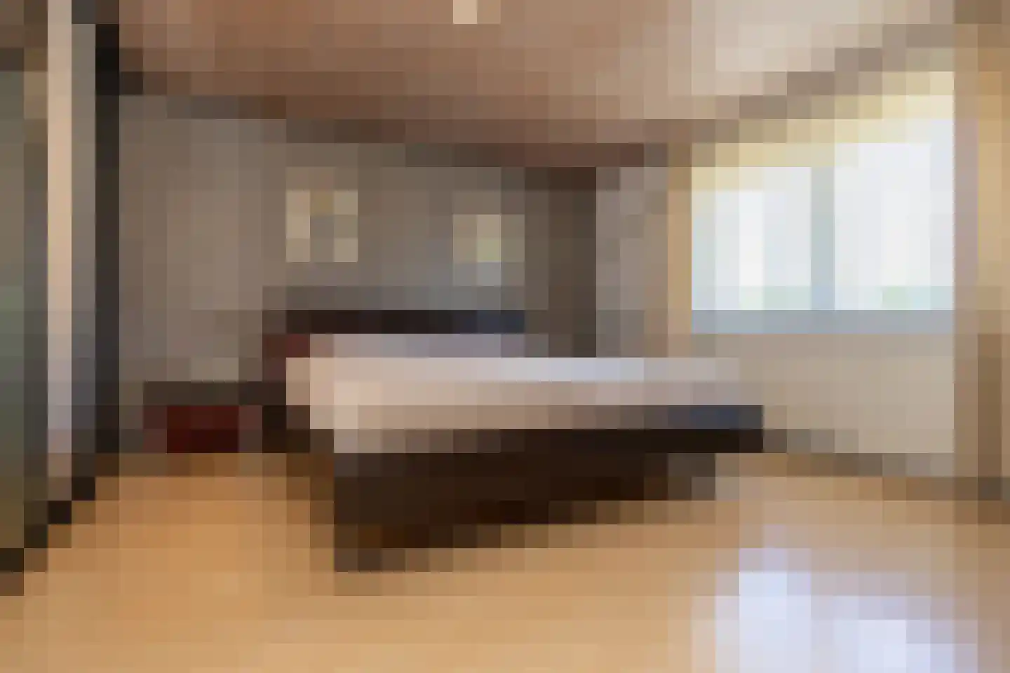 Boonenstraat 21 Stramproy thumbnail 30