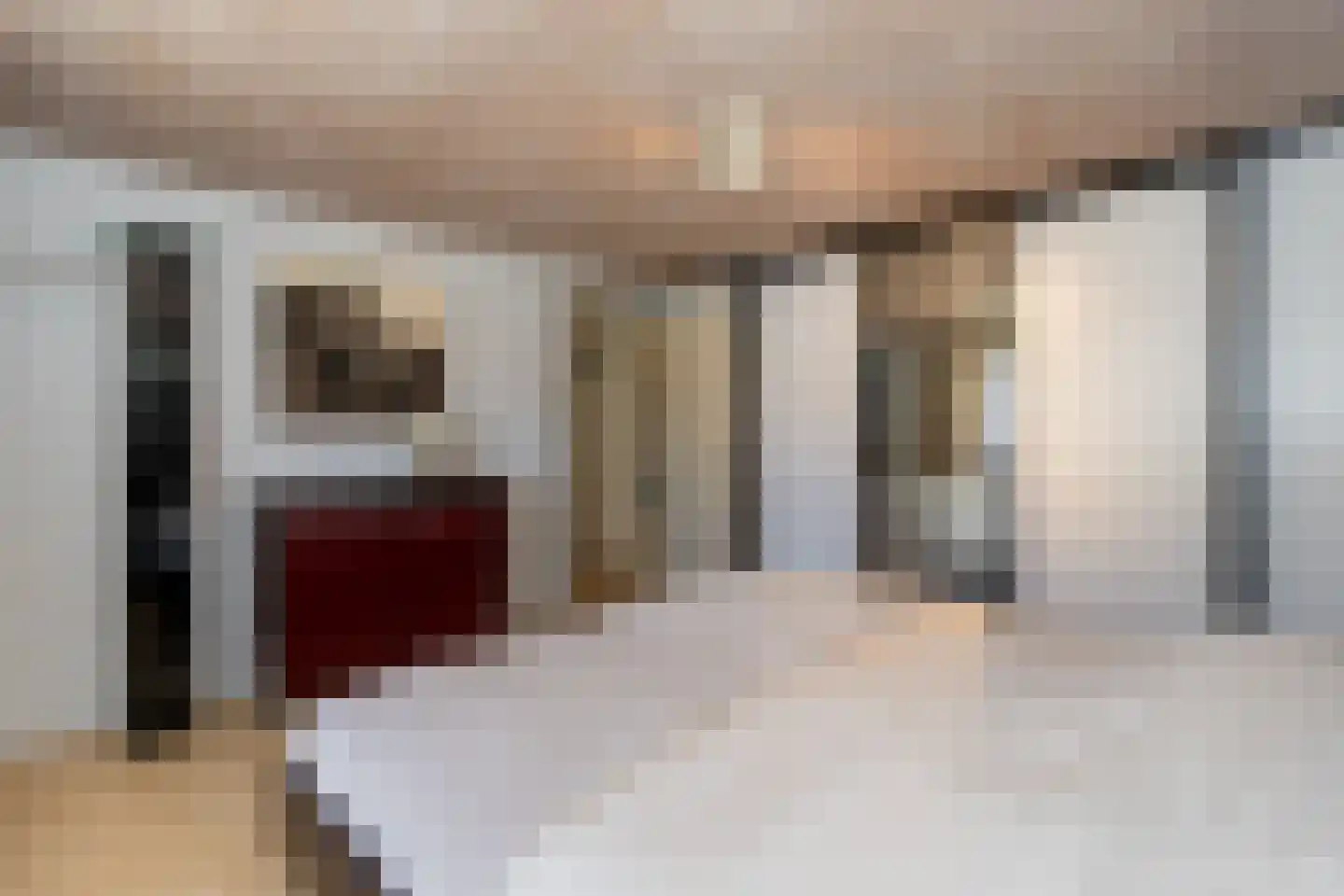 Boonenstraat 21 Stramproy thumbnail 31