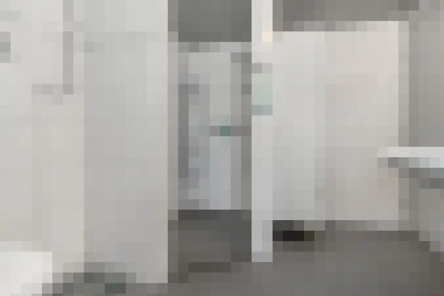 Boonenstraat 21 Stramproy thumbnail 33