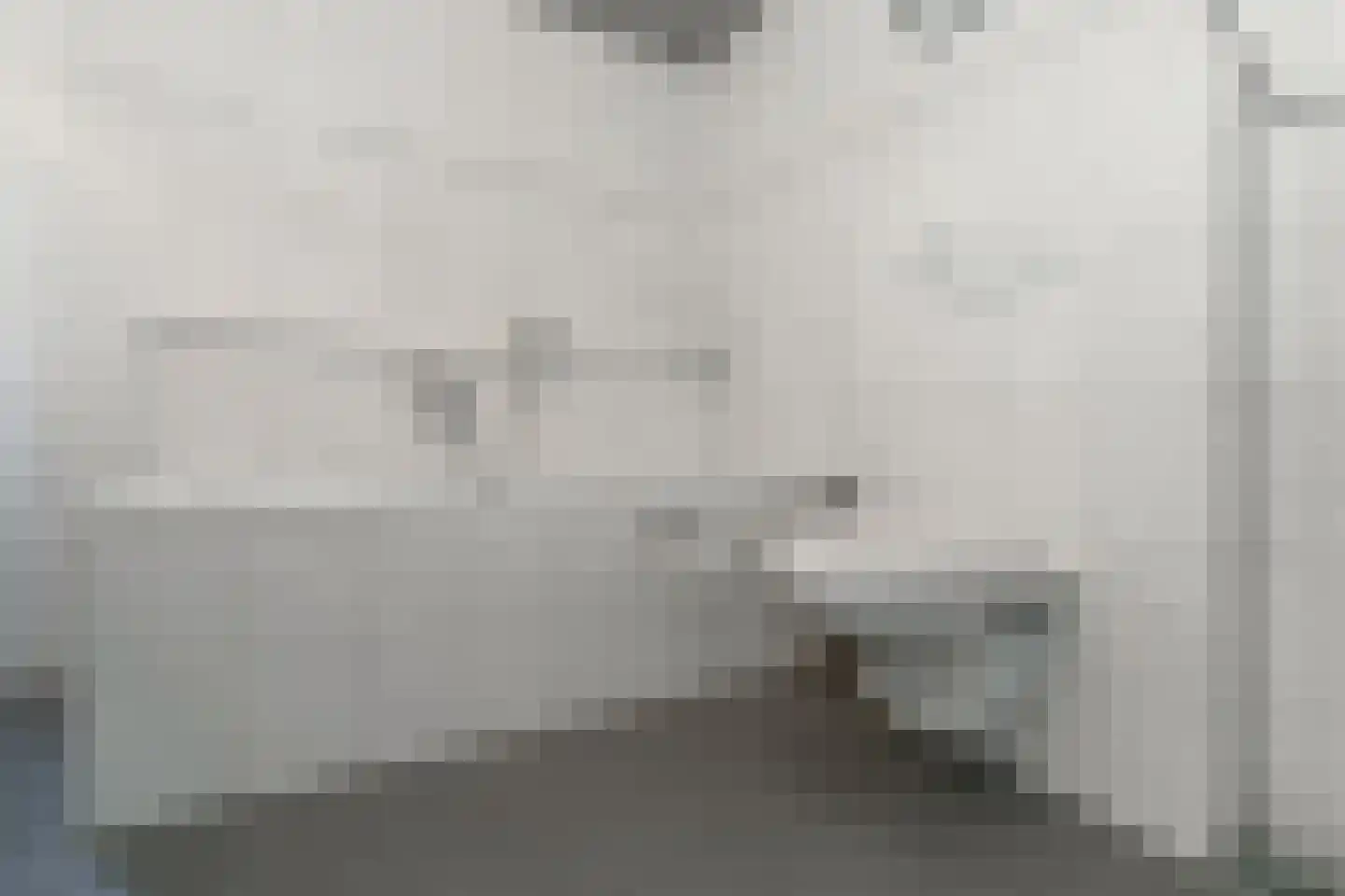 Boonenstraat 21 Stramproy thumbnail 34