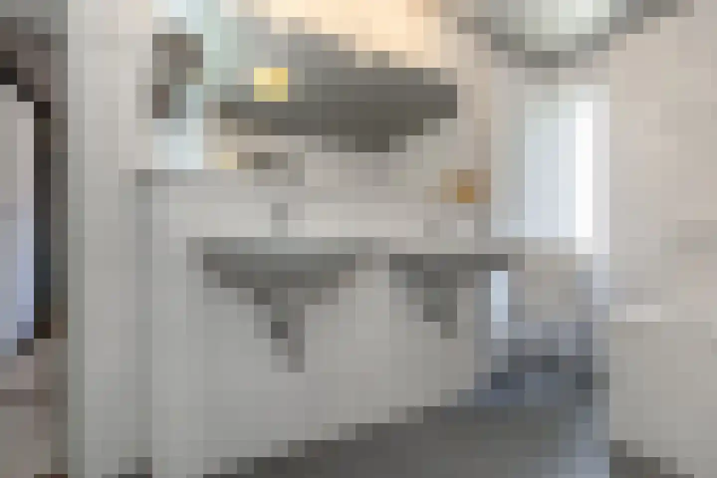Boonenstraat 21 Stramproy thumbnail 35