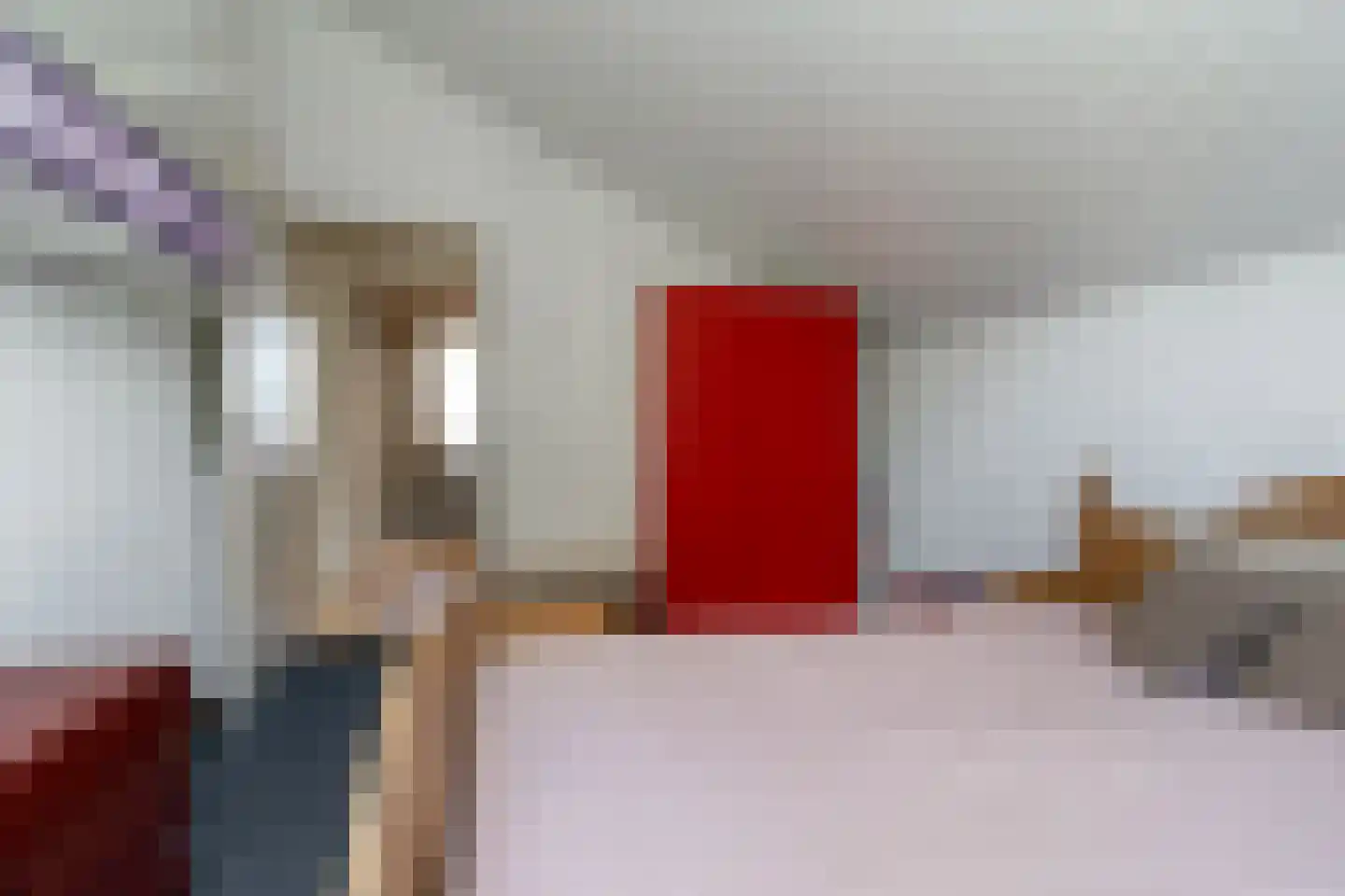 Boonenstraat 21 Stramproy thumbnail 36