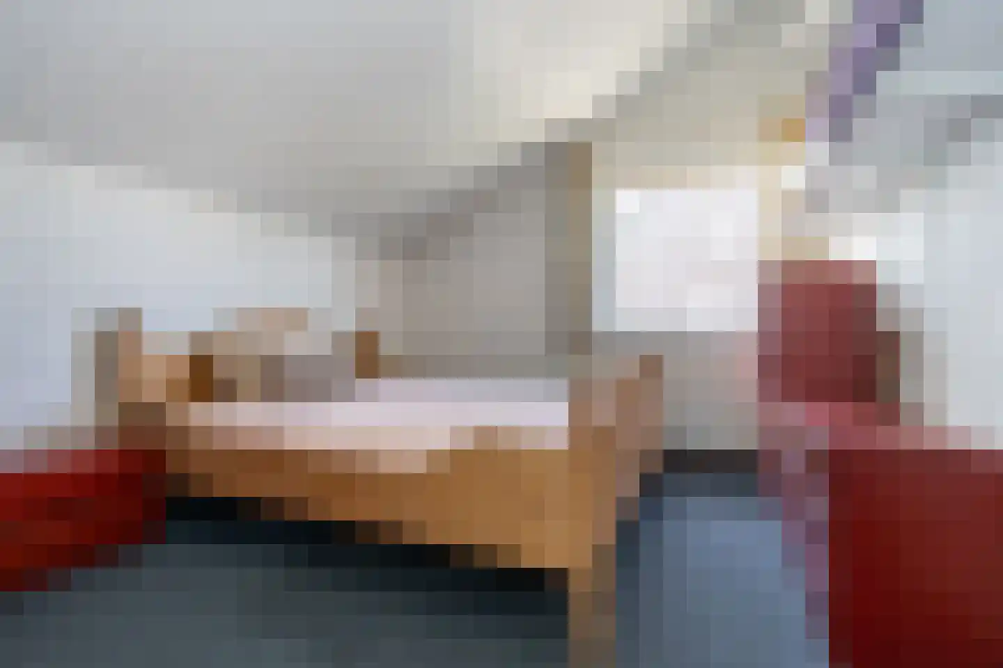 Boonenstraat 21 Stramproy thumbnail 37
