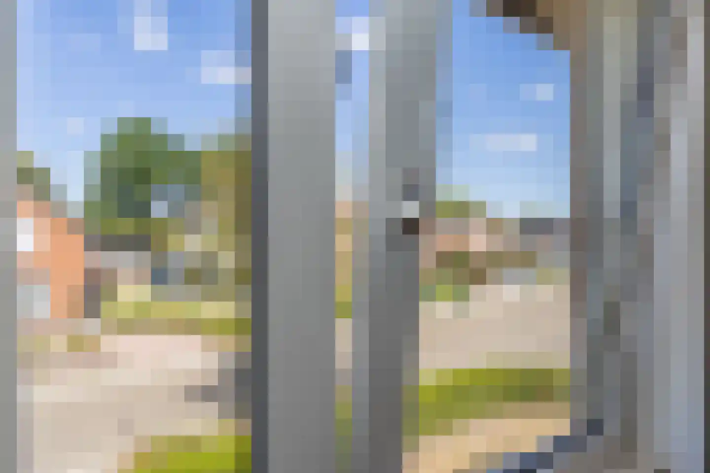Boonenstraat 21 Stramproy thumbnail 38