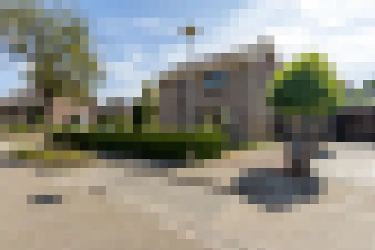 Boonenstraat 21 Stramproy thumbnail 4