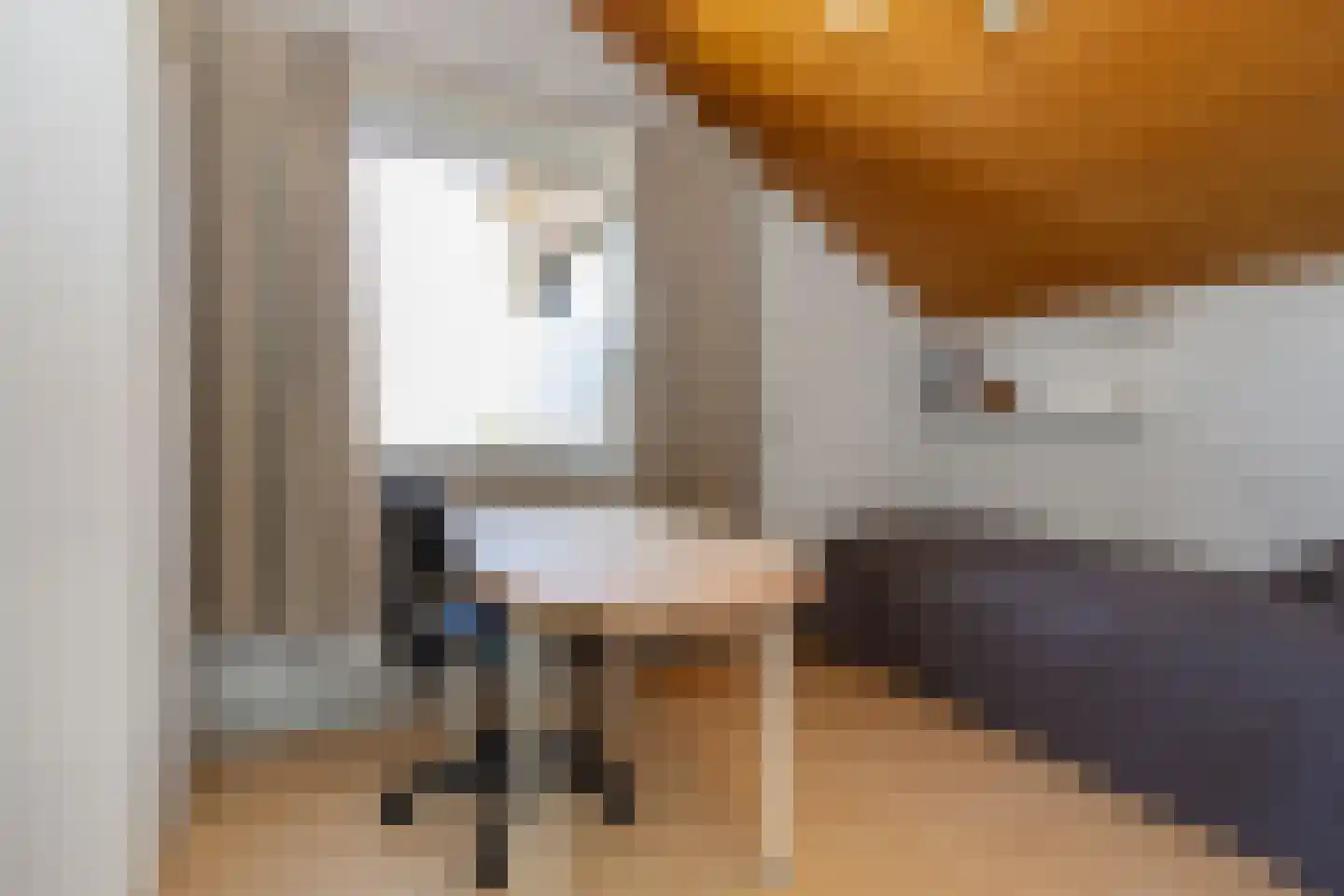 Boonenstraat 21 Stramproy thumbnail 41