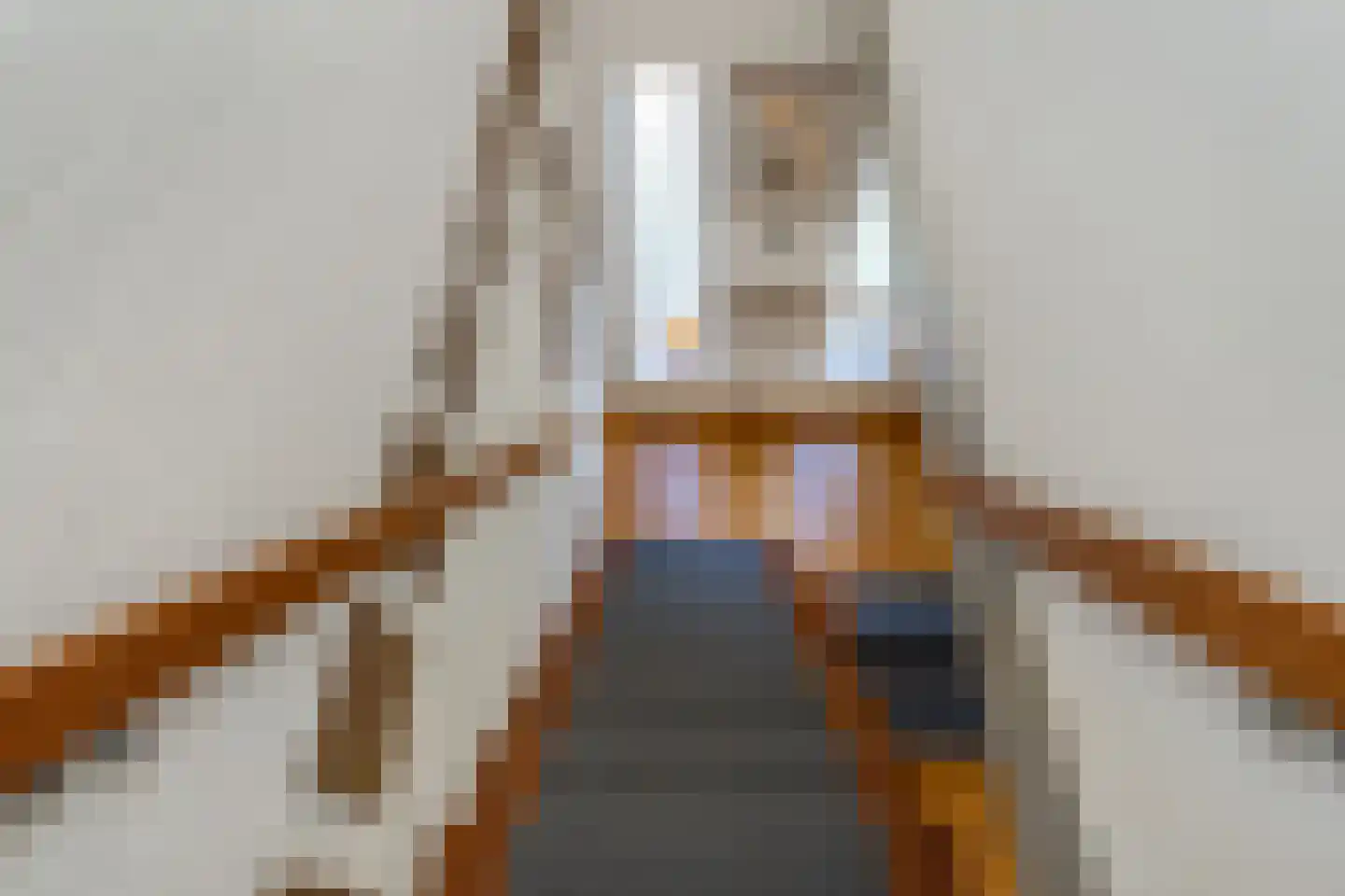 Boonenstraat 21 Stramproy thumbnail 42