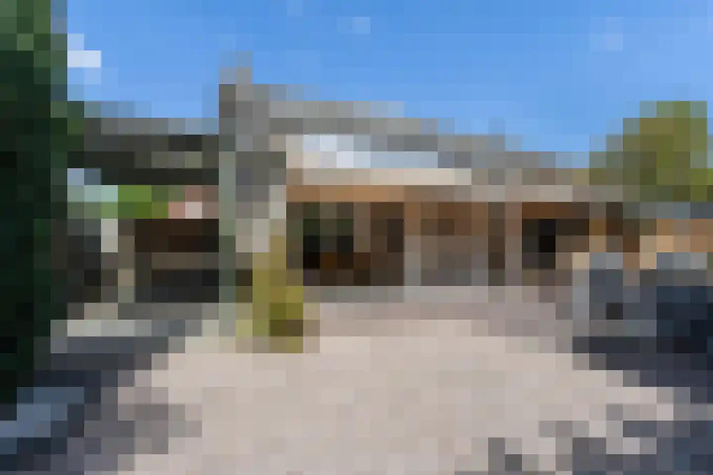 Boonenstraat 21 Stramproy thumbnail 43