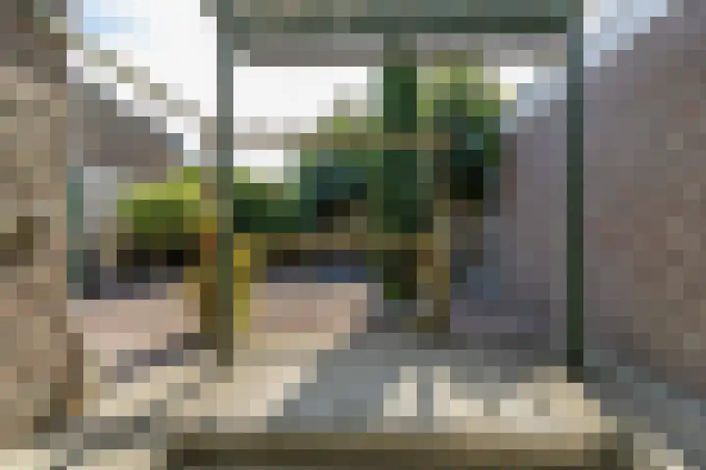 Boonenstraat 21 Stramproy thumbnail 44