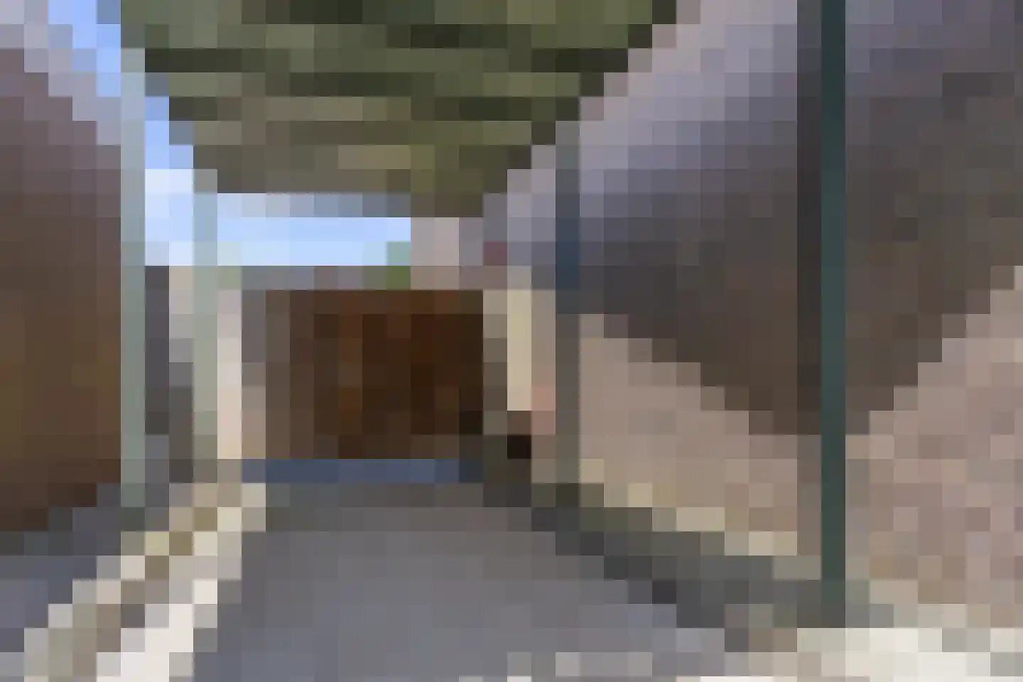 Boonenstraat 21 Stramproy thumbnail 45