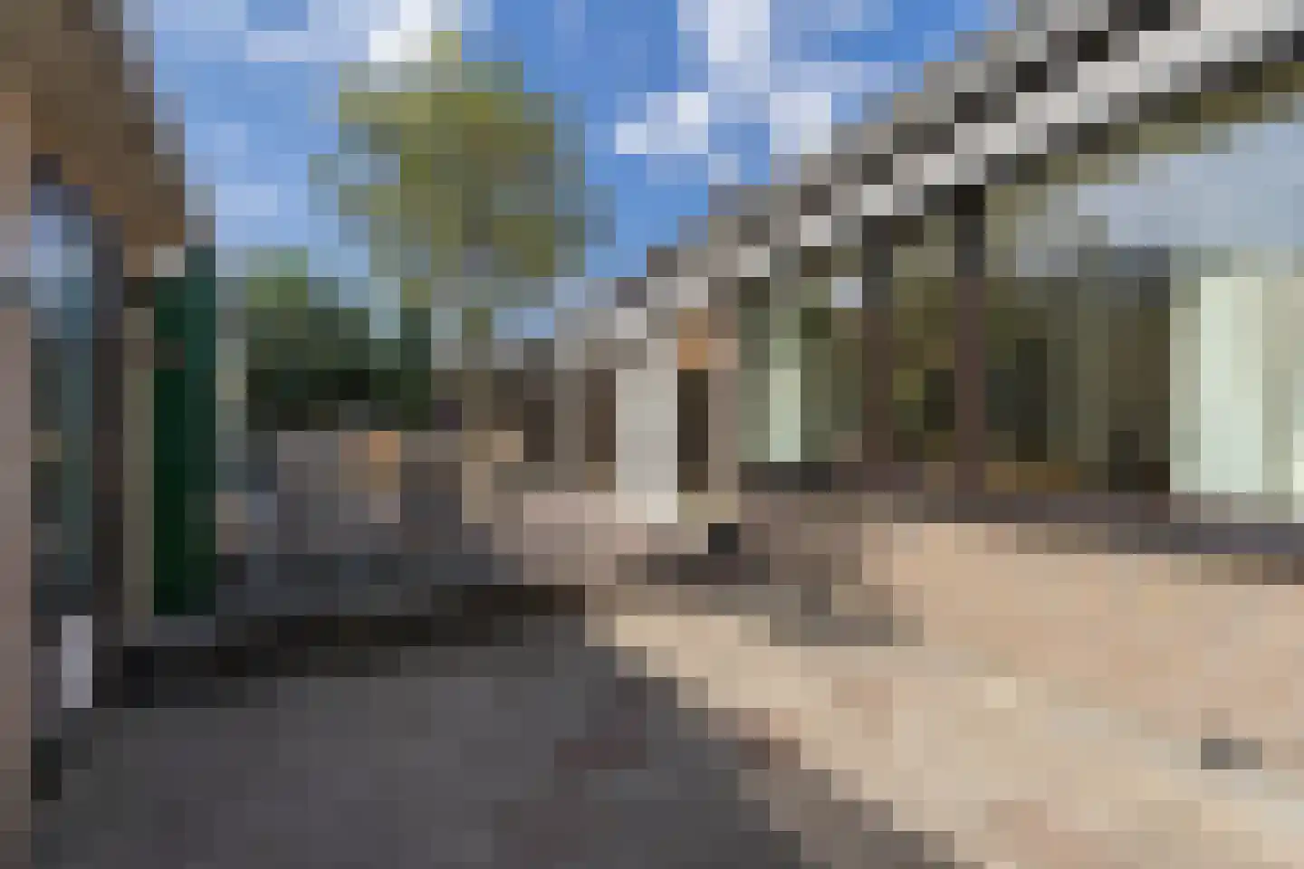 Boonenstraat 21 Stramproy thumbnail 46