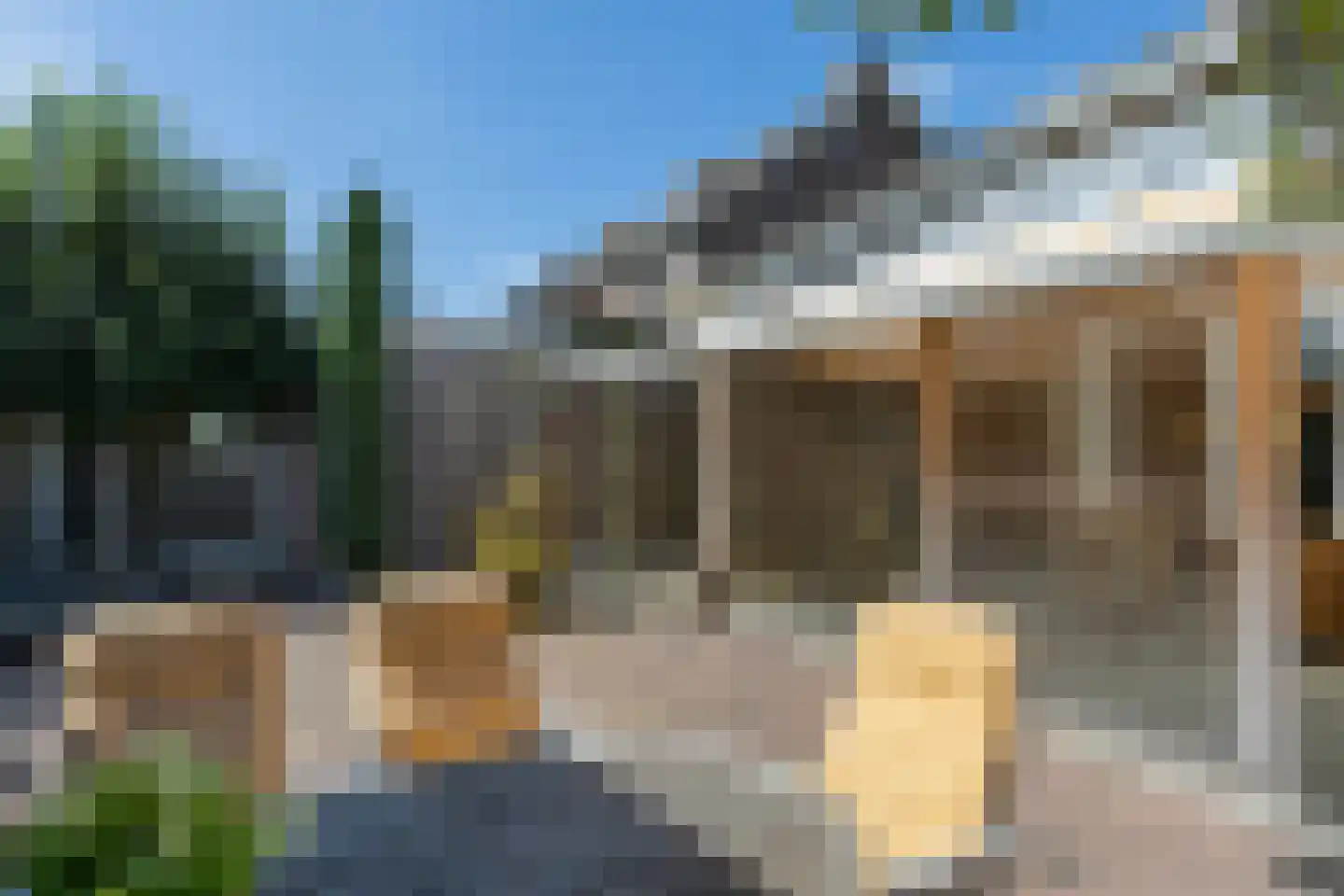 Boonenstraat 21 Stramproy thumbnail 47