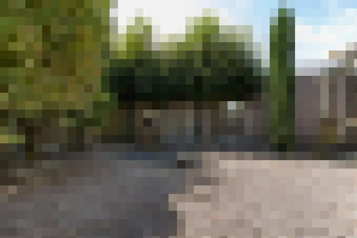 Boonenstraat 21 Stramproy thumbnail 48