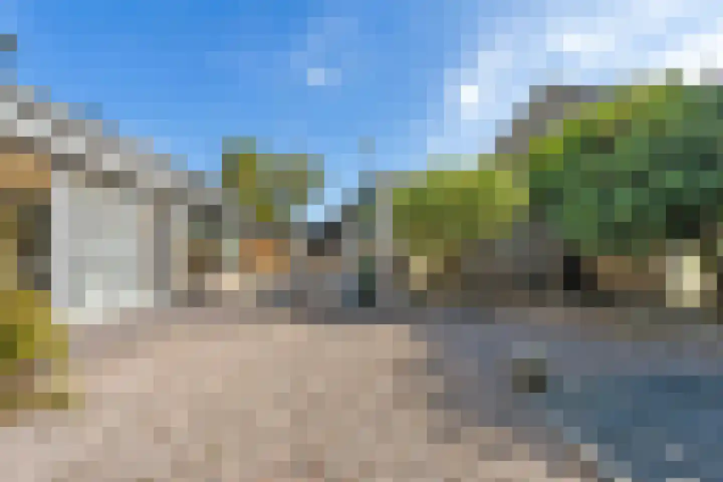 Boonenstraat 21 Stramproy thumbnail 49
