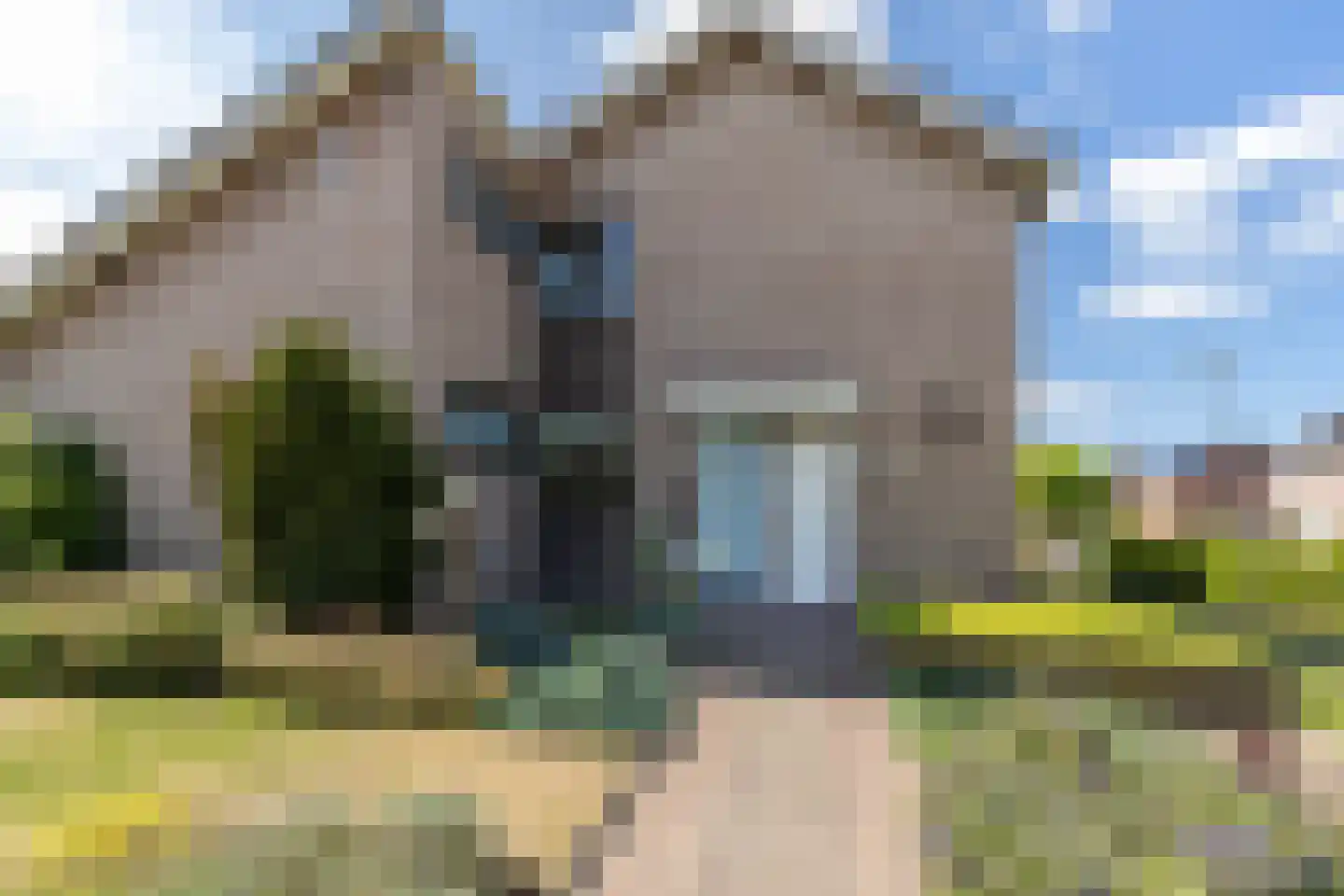Boonenstraat 21 Stramproy thumbnail 5