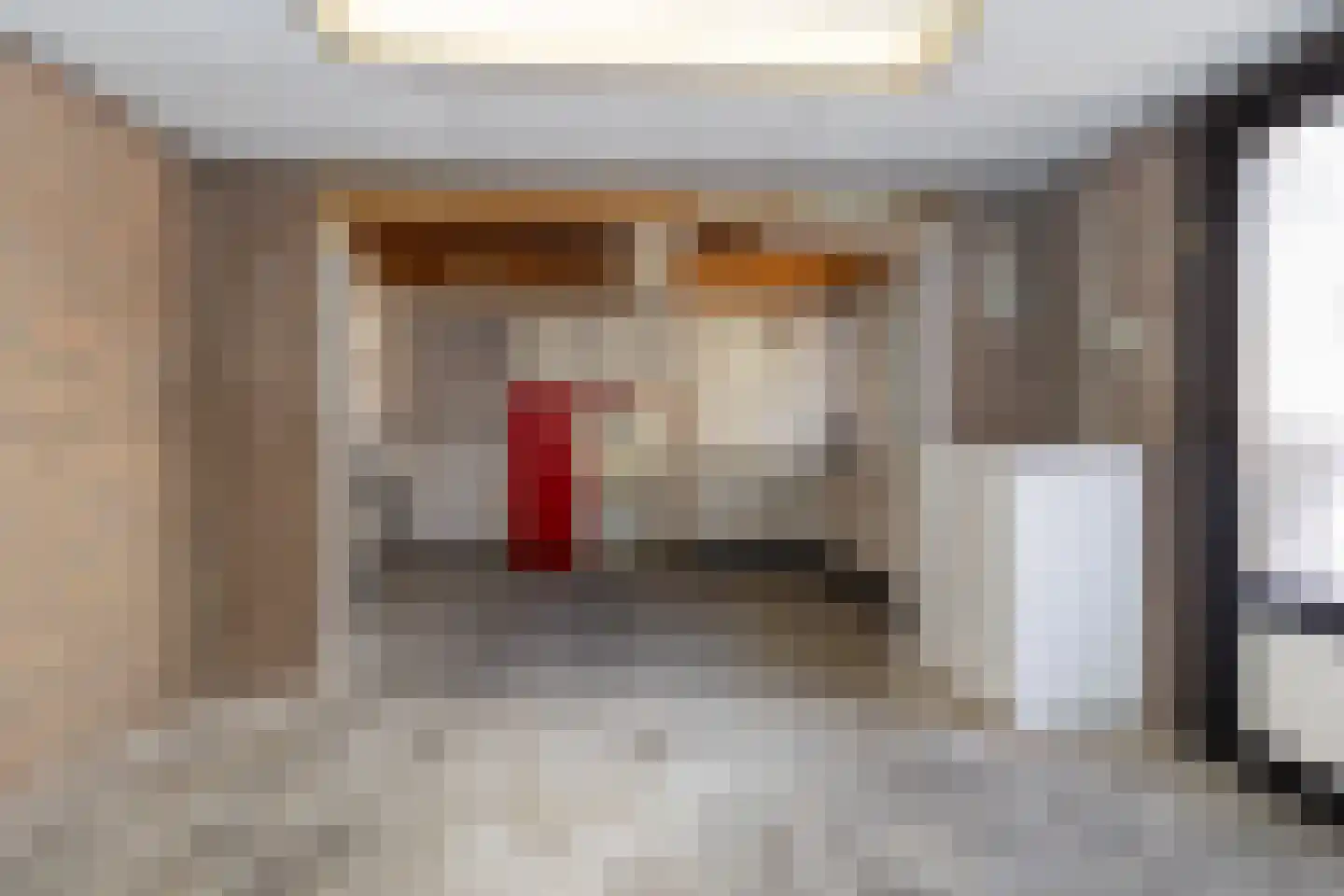 Boonenstraat 21 Stramproy thumbnail 50