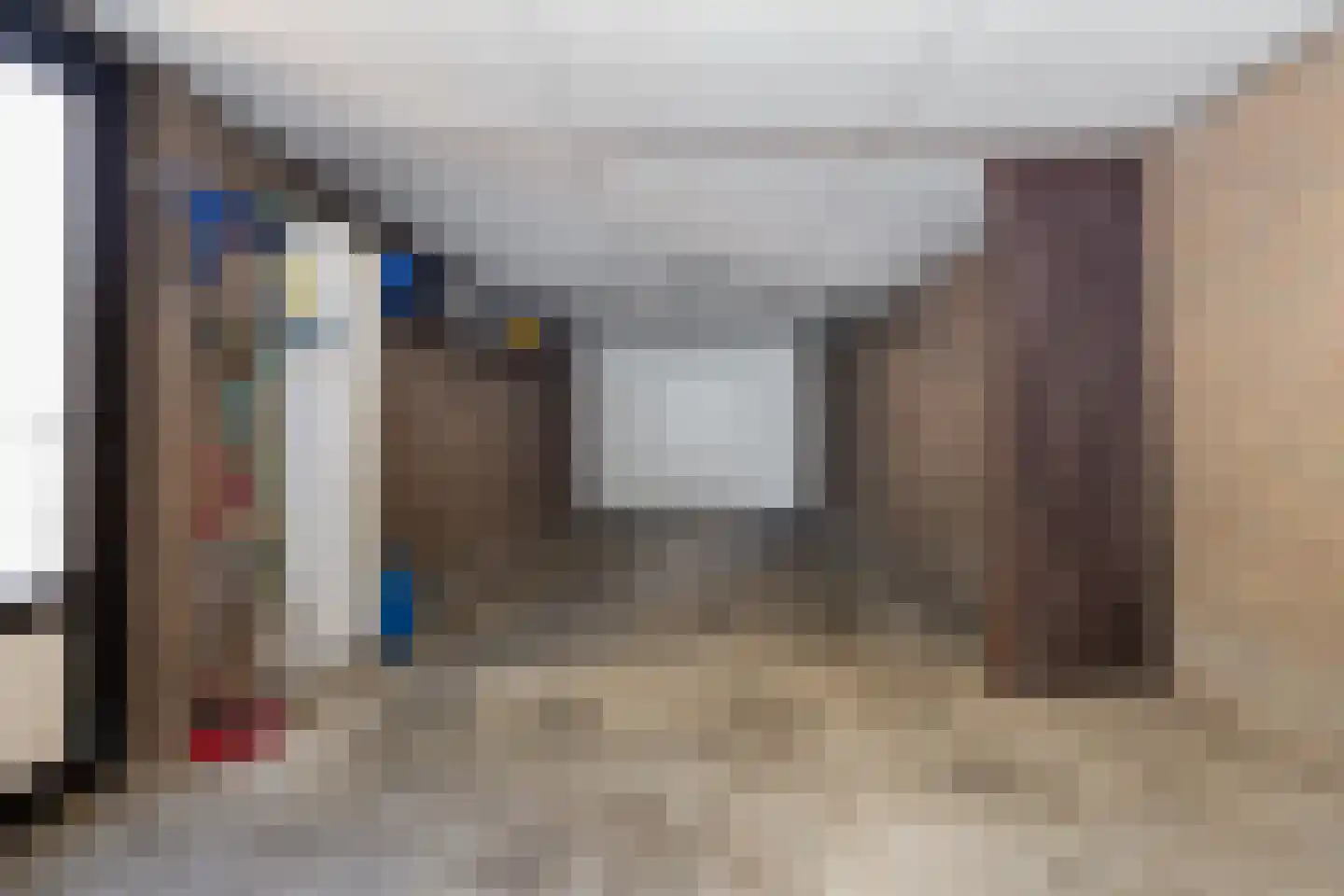Boonenstraat 21 Stramproy thumbnail 51