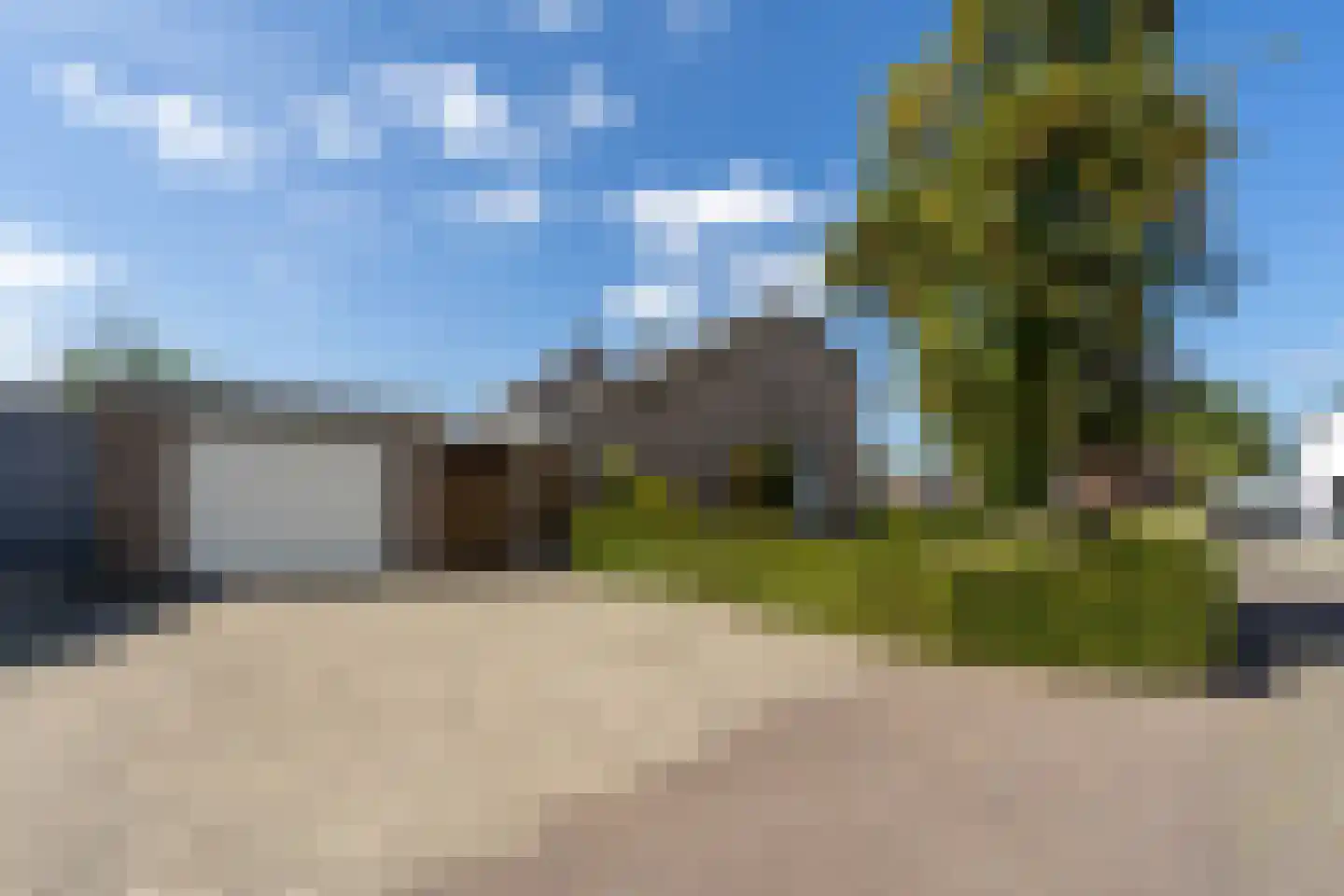 Boonenstraat 21 Stramproy thumbnail 52