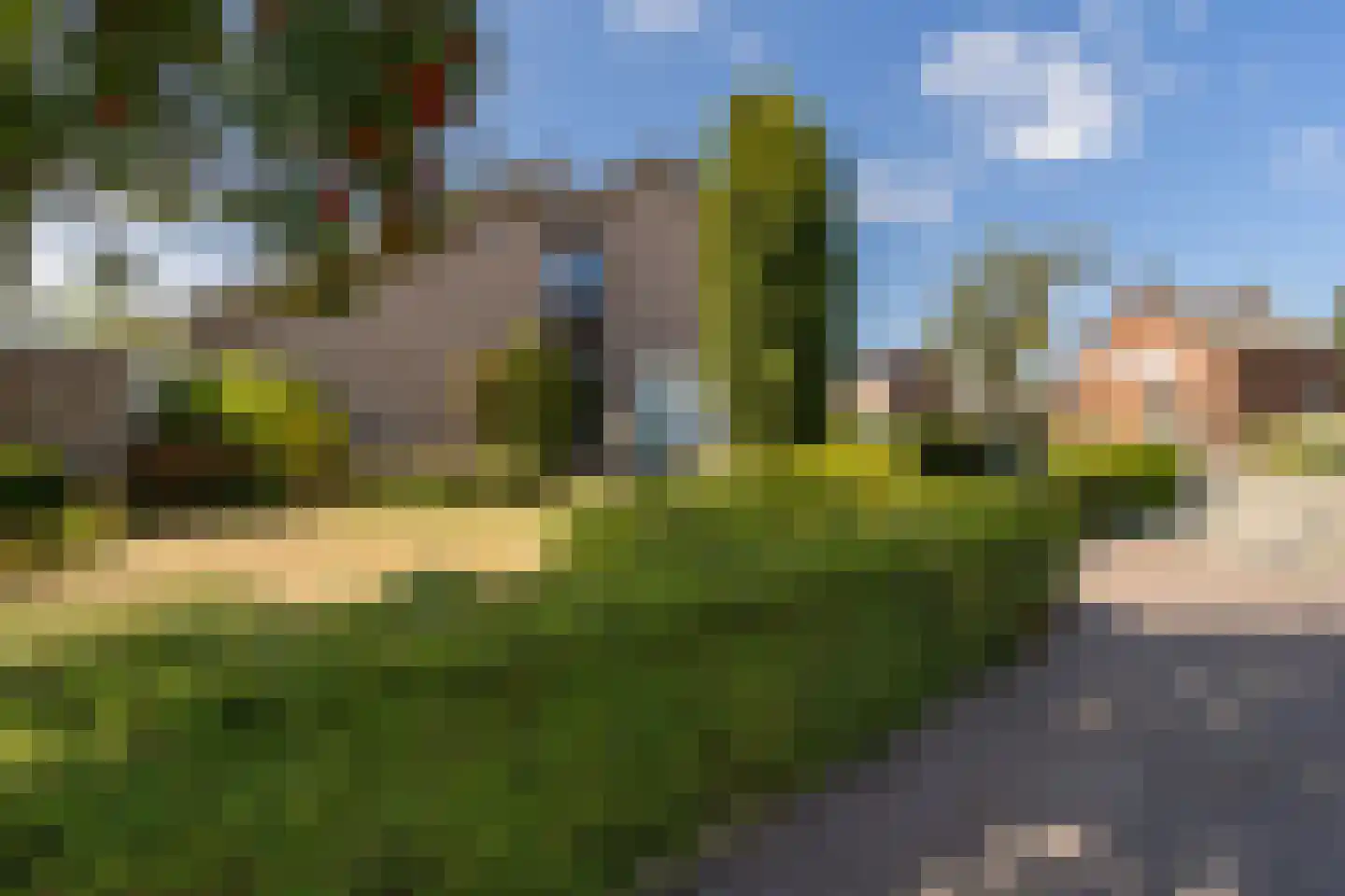 Boonenstraat 21 Stramproy thumbnail 53