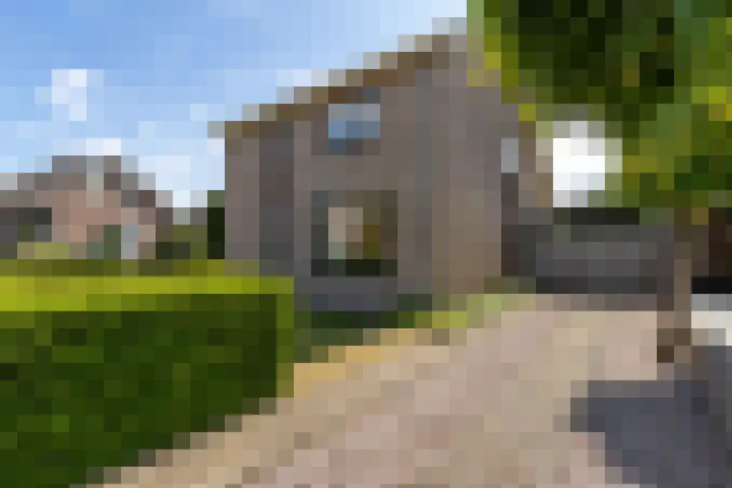 Boonenstraat 21 Stramproy thumbnail 54