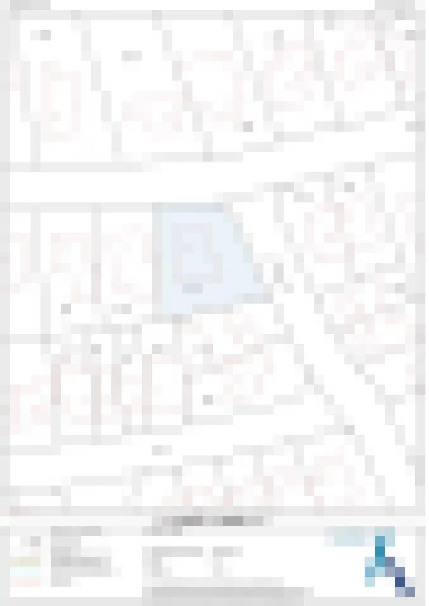 Boonenstraat 21 Stramproy thumbnail 55