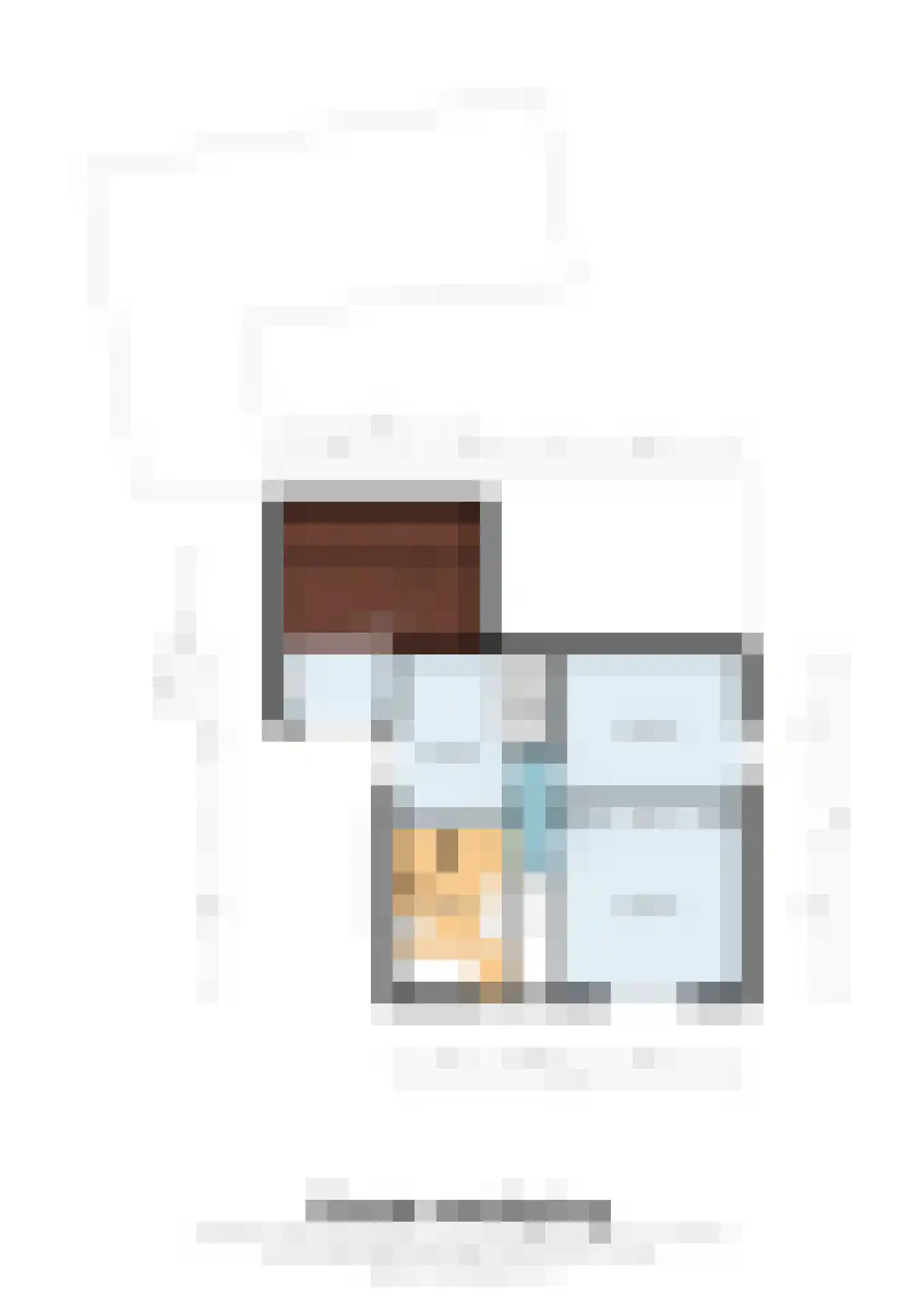 Boonenstraat 21 Stramproy thumbnail 57