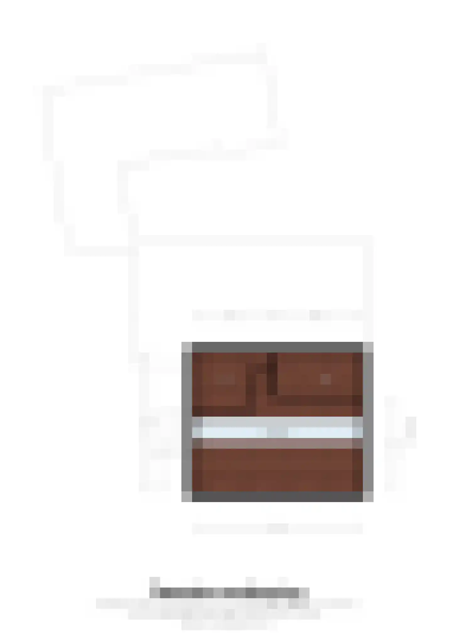 Boonenstraat 21 Stramproy thumbnail 58