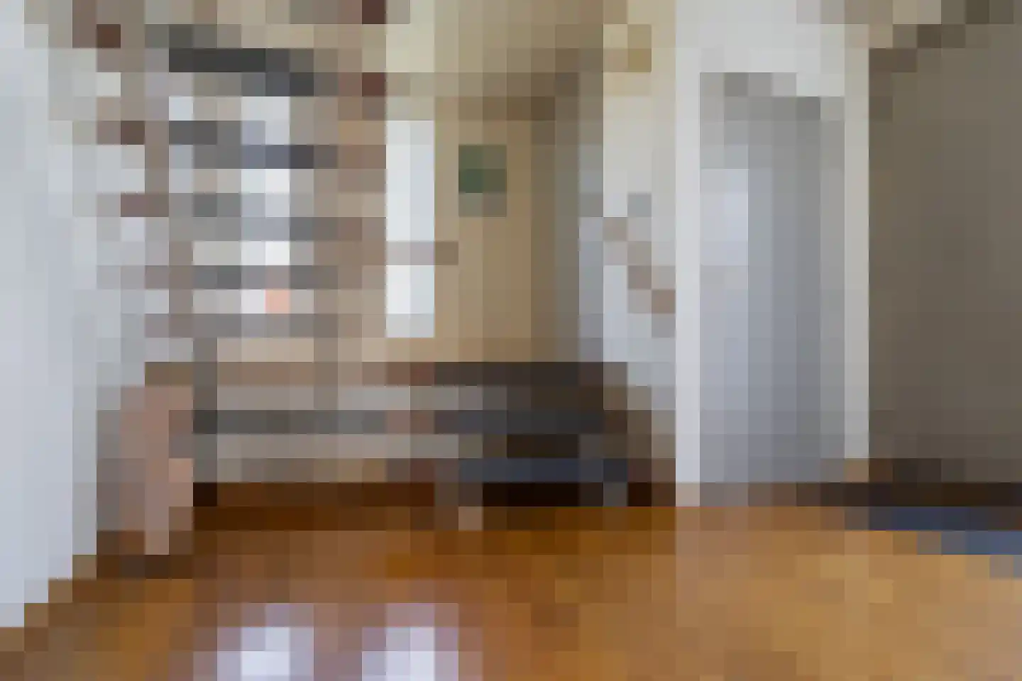 Boonenstraat 21 Stramproy thumbnail 6