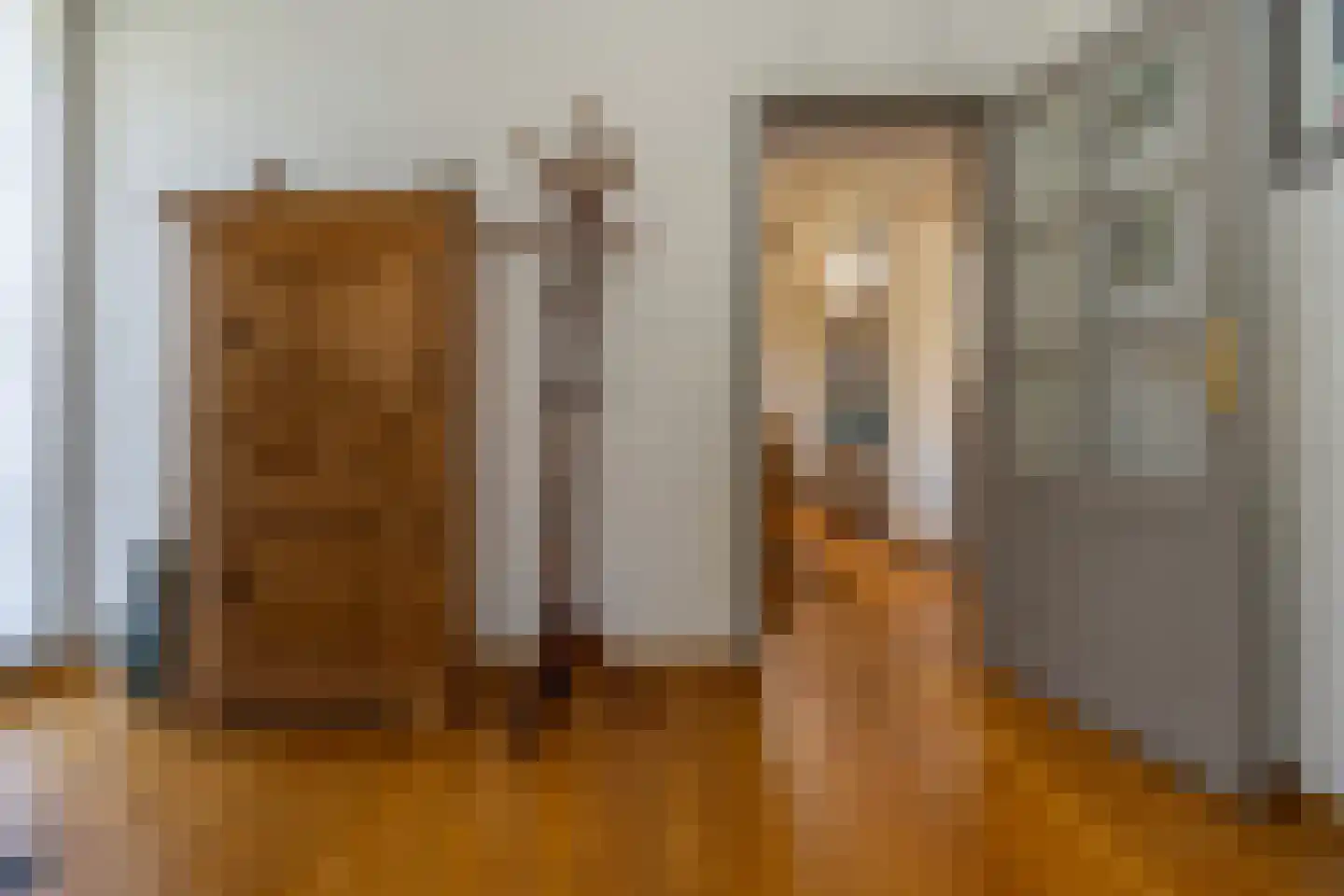 Boonenstraat 21 Stramproy thumbnail 7